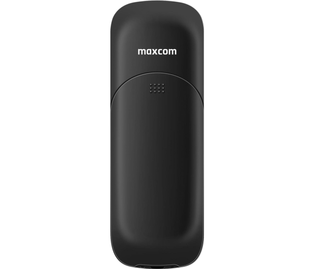 MAXCOM MM35D - 1115057 - zdjęcie 3